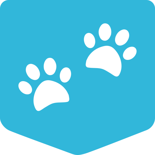 NextGIS Collector icon