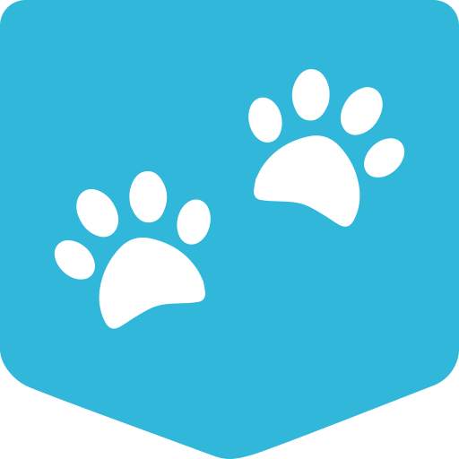 NextGIS Collector 1.5.34