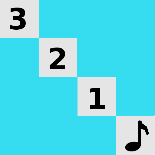 Timer Alarm icon