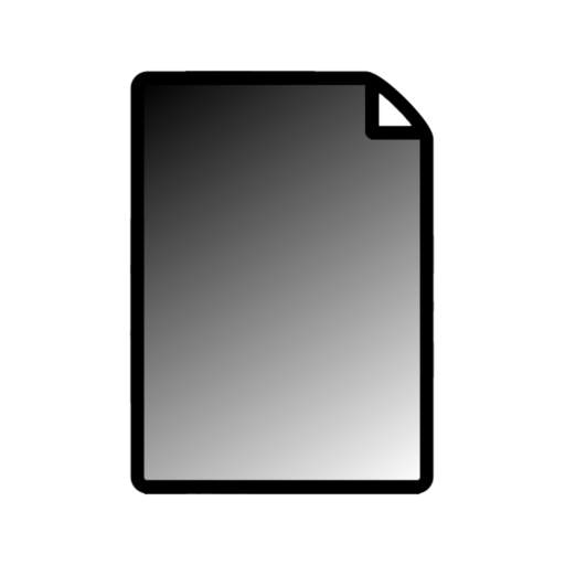 Just Draw 1.2.1