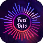 FeelBits logo