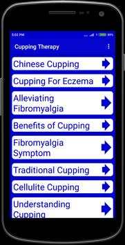 Cupping Therapy screenshot 4