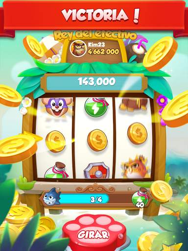 Island King - Coin Adventure screenshot 7