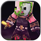 Mobs Mods icon
