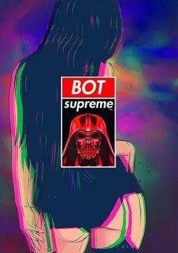 Tumblr Wallpaper screenshot 2