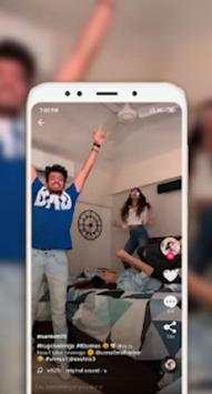 Master BFly—Photos & Video Magic effects Edit screenshot 2
