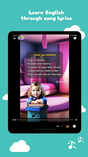 King English Kids screenshot 18