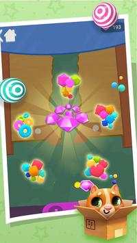 Rolling Sand Ball screenshot 2