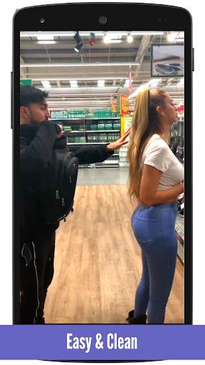 Funny Videos screenshot 3