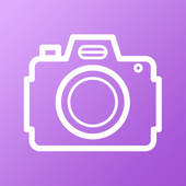 Wawa Camera icon