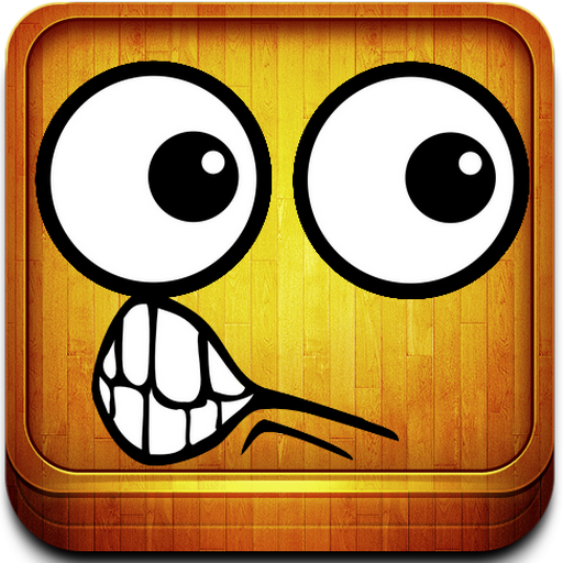Hero Ball Jump icon