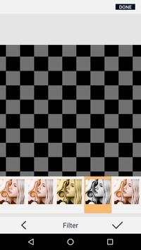 Lue Camera screenshot 2