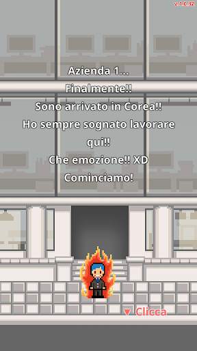 Non farti licenziare! screenshot 1