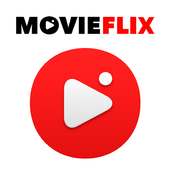 Netflixx Movieflix 1 Usd icon