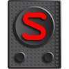 SomaFM Radio Player 2.2.9