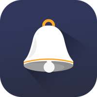 Notisaver : Notification History icon