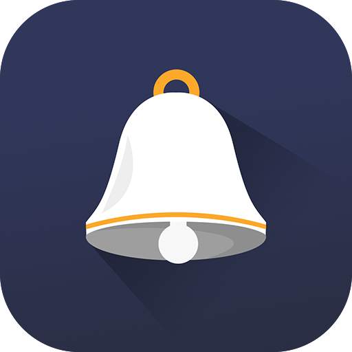 Notisaver : Notification History 2.2