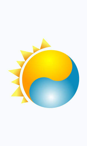Clima Social screenshot 1