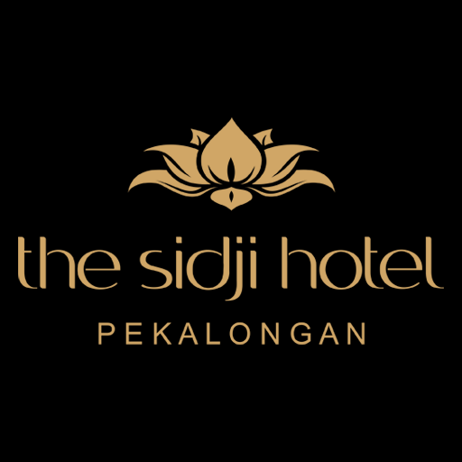 The Sidji Hotel Pekalongan أيقونة