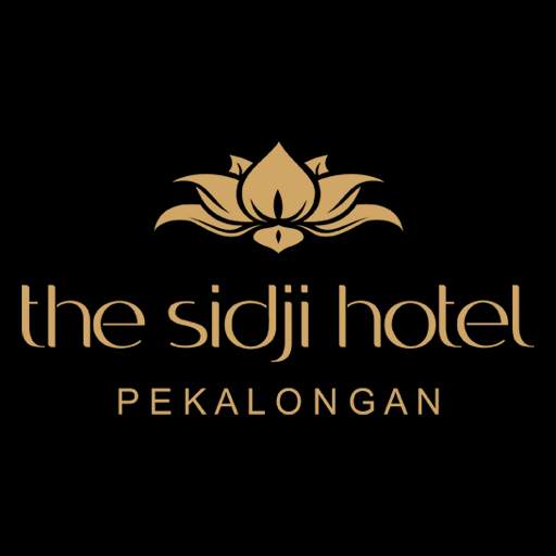 The Sidji Hotel Pekalongan 1.1.3