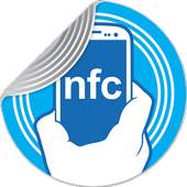 NFC Shopping 1.0