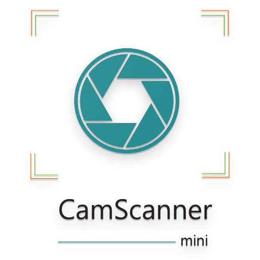 CamScanner mini 1.0
