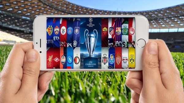 New ULTIMAT Guide For Pes 2019 screenshot 3