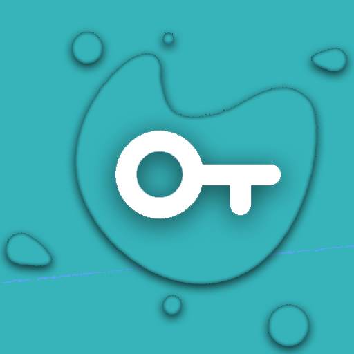 Super Free VPN Client Unlimited Proxy Unblocker 1.0.4