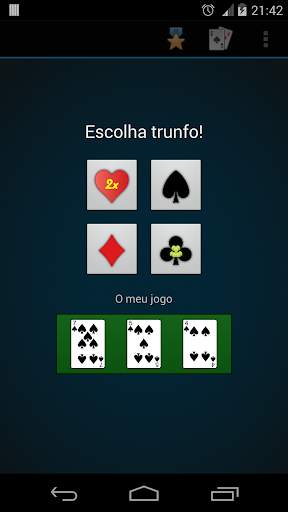 Sobe e Desce screenshot 3