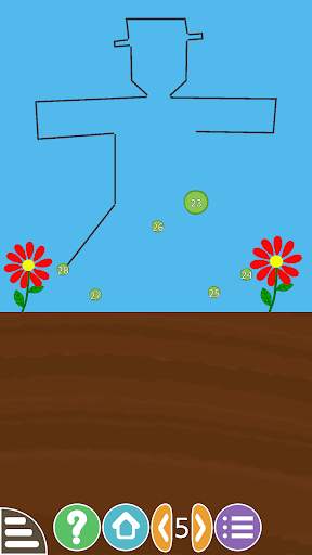 GCompris Educational Game screenshot 8