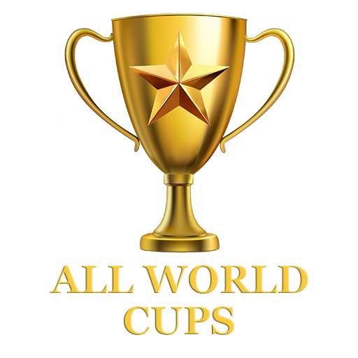 World Cup 1.0