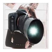 Full HD Camera 1