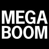 MEGABOOM by Ultimate Ears 3.1.96
