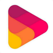 The Youth Play icon