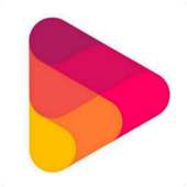 The Youth Play on 9Apps