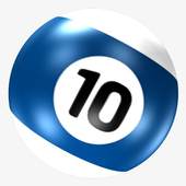 World Billiards Pool 1.0