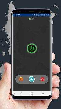 Compass screenshot 3