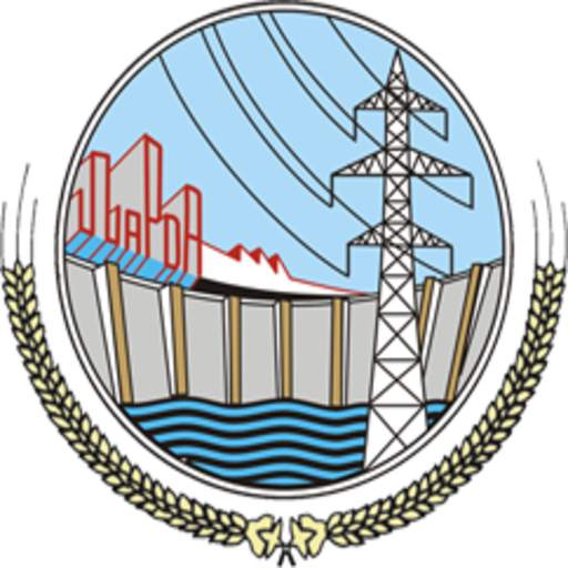Check LESCO/MEPCO Bill 2.4
