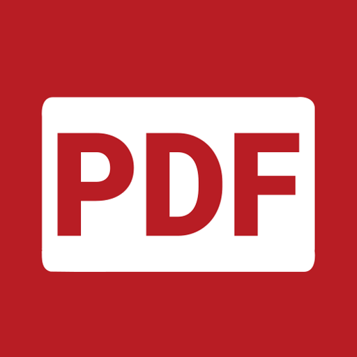 محول الصور الى PDF أيقونة