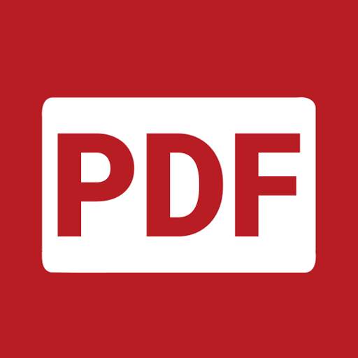 Image to PDF - JPG to PDF 2.6.2