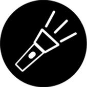 FlashLight Torch icon