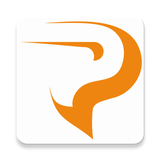 patas id icon