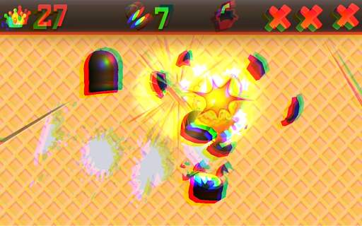 Sambo Ninja-free game screenshot 14