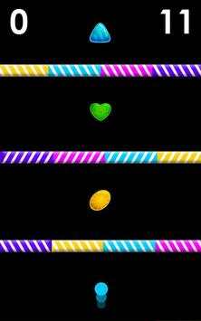Colour Switch Challenge screenshot 15