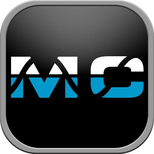 Analog Input Demo 1.62