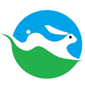 Koobeca icon