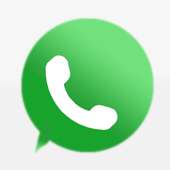 Free WhatsApp Messenger Tips