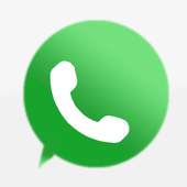 Free WhatsApp Messenger Tips 3.2