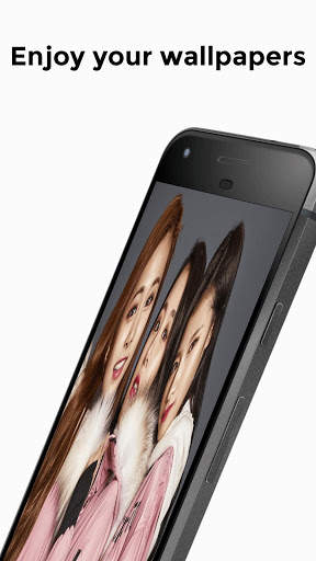 Twice Wallpapers HD 2021 screenshot 5