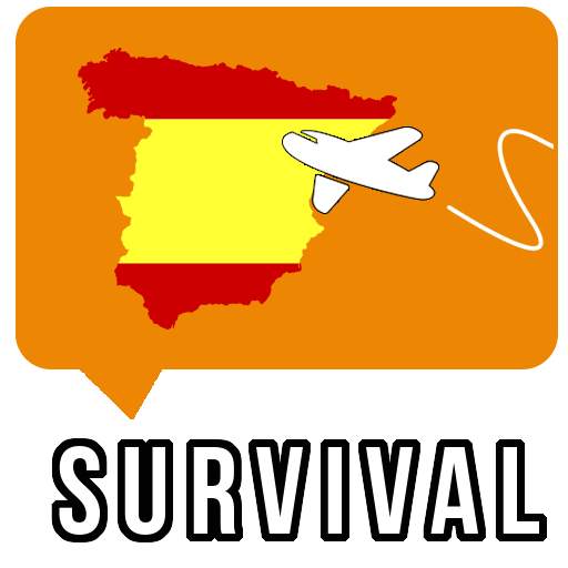 Spanish Travel Phrases 1.0